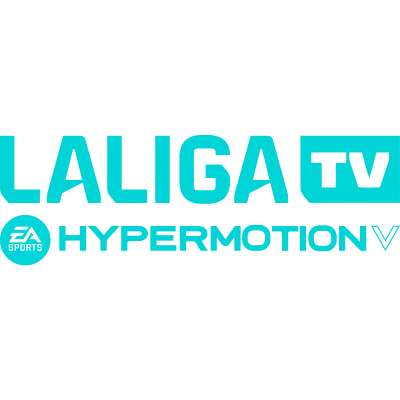 LALIGA TV Hypermotion 2